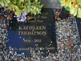 image of grave number 679516